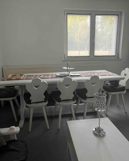 مونتيكيو ماجوري Appartamento Nuovo E Confortevole المظهر الخارجي الصورة